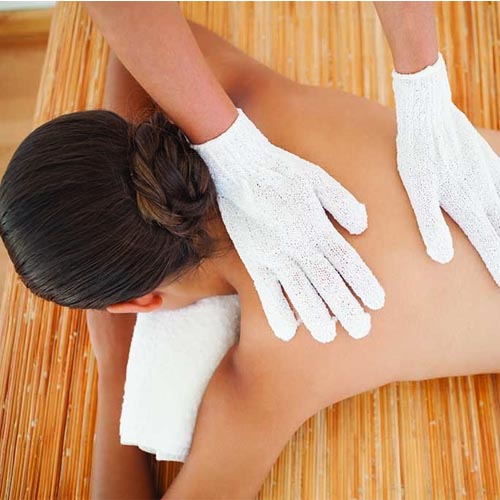 massage spa in kolkata