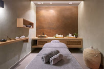 massage and spa centre in kolkata