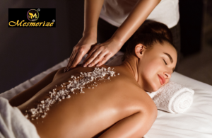 Read more about the article Looking for a top massage and spa centre? – Things you need to keep in mind!