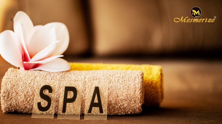 Read more about the article How Safe is Your Spa: Top 3 Things to Check!