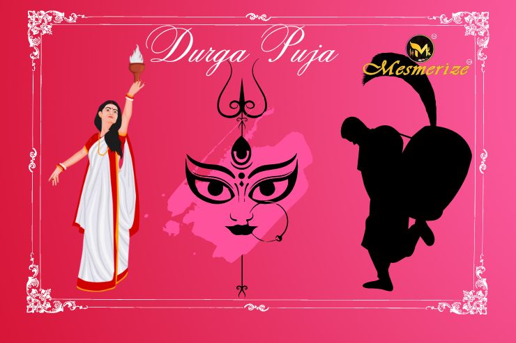 Durga Puja