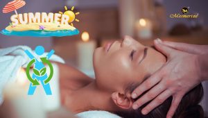 Read more about the article Why You Need a Summer Detox: Spa Therapies That Cleanse and Recharge